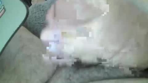 mexianthehawk online show from 03/14/26, 05:02