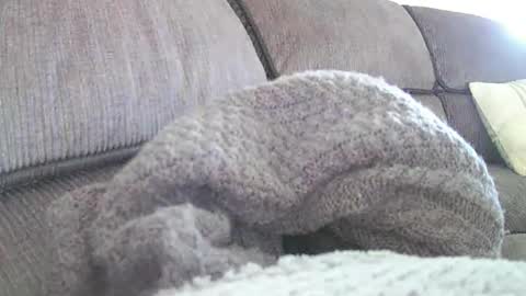 mexianthehawk online show from 04/18/26, 02:04