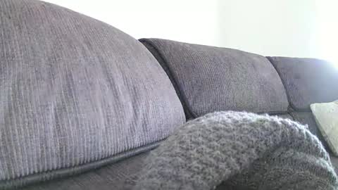 mexianthehawk online show from 04/19/26, 04:45