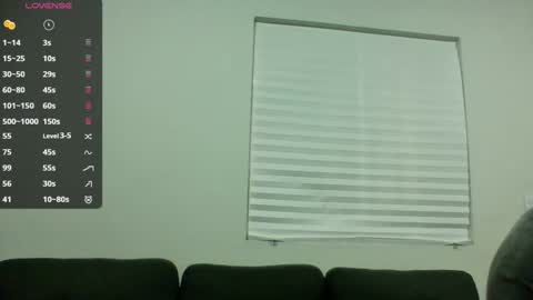 MEXICANCOCK OF casanova single online show from 12/06/24, 01:18