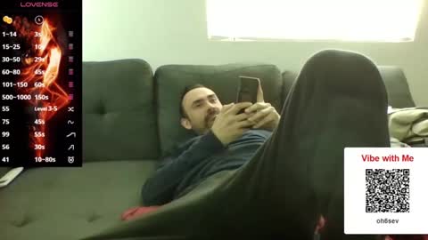 MEXICANCOCK OF casanova single online show from 12/13/24, 08:15