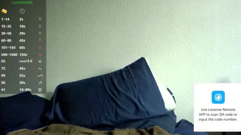 MEXICANCOCK OF casanova single online show from 12/22/24, 06:37