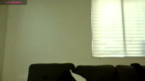 MEXICANCOCK OF casanova single online show from 01/06/25, 12:27