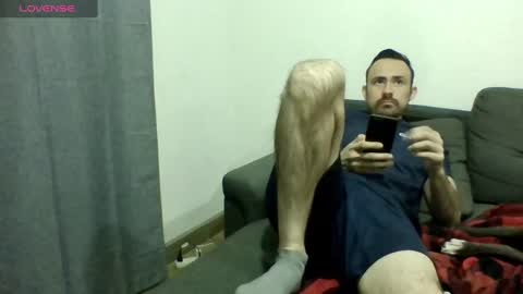 MEXICANCOCK OF casanova single online show from 02/23/25, 02:29