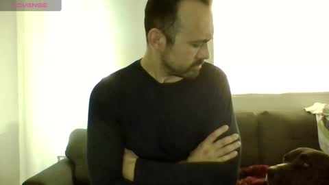 MEXICANCOCK OF casanova single online show from 02/23/25, 04:57