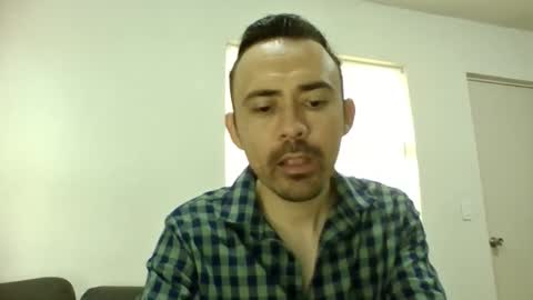 MEXICANCOCK OF casanova single online show from 12/14/25, 06:45