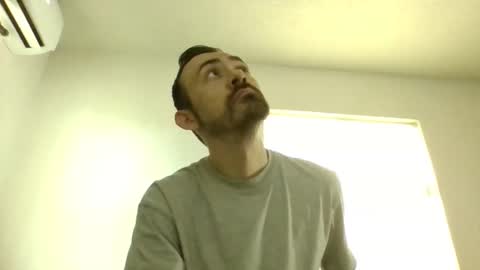 Snapshot of mexicancock27 chatting on 03/01/26, 06:54 MEXICANCOCK OF casanova single online show from 03/01/26, 06:54