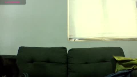 MEXICANCOCK OF casanova single online show from 05/24/26, 03:17