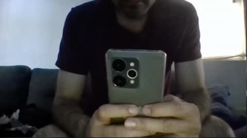 MEXICANCOCK OF casanova single online show from 07/05/26, 04:36