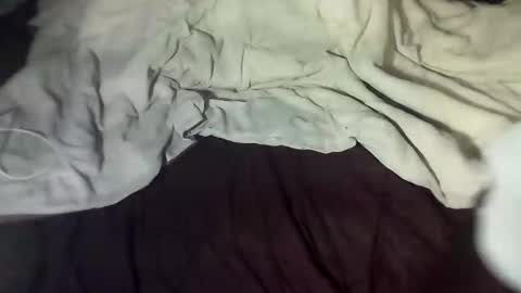 mexicancowboy69 online show from 02/17/26, 05:26