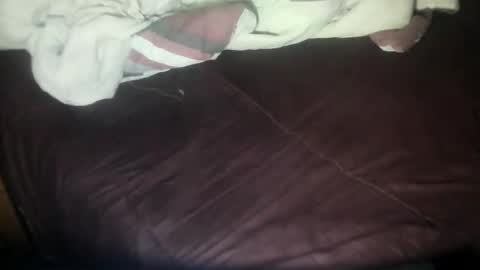 mexicancowboy69 online show from 03/22/26, 05:33