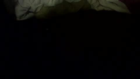 mexicancowboy69 online show from 03/23/26, 04:05