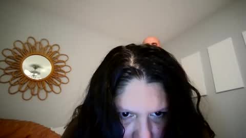 Snapshot of mexicanmami4444 chatting on 02/26/26, 06:34 mexicanmami4444 online show from 02/26/26, 06:34