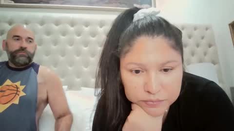 Snapshot of mexicanmami4444 chatting on 06/01/26, 02:35 mexicanmami4444 online show from 06/01/26, 02:35