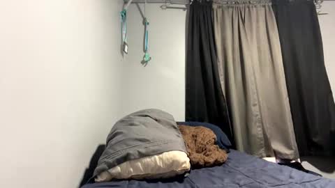 Snapshot of mexicant8 chatting on 10/29/25, 06:26 mexicant8 online show from 10/29/25, 06:26