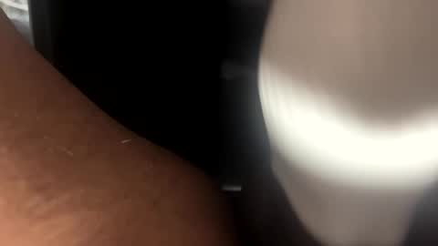 mexicant8 online show from 03/19/26, 01:48