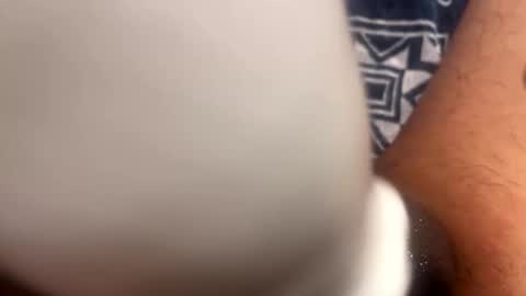 mexicant8 online show from 04/14/26, 05:41