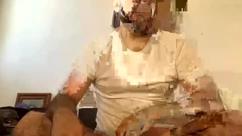 mexicoargentinito online show from 01/13/25, 01:28