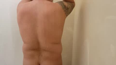 Snapshot of mexidaddycan chatting on 01/03/25, 07:38 mexidaddycan online show from 01/03/25, 07:38