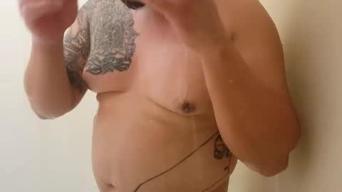 Snapshot of mexidaddycan chatting on 02/09/25, 08:45 mexidaddycan online show from 02/09/25, 08:45