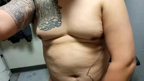 Snapshot of mexidaddycan chatting on 02/12/25, 03:49 mexidaddycan online show from 02/12/25, 03:49