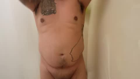 Snapshot of mexidaddycan chatting on 02/14/25, 09:24 mexidaddycan online show from 02/14/25, 09:24