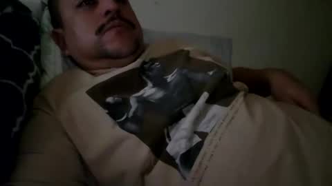 Snapshot of mexidaddycan chatting on 02/23/25, 08:39 mexidaddycan online show from 02/23/25, 08:39