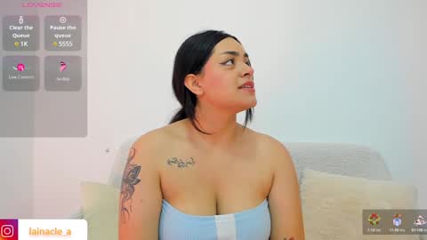 Snapshot of mexitalyguitarist chatting on 01/17/25, 03:34 Booniee online show from 01/17/25, 03:34