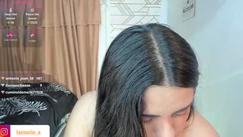 Snapshot of mexitalyguitarist chatting on 01/21/25, 07:58 Booniee online show from 01/21/25, 07:58