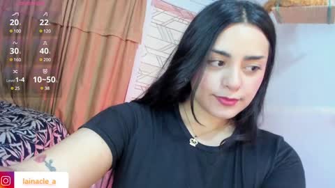 Snapshot of mexitalyguitarist chatting on 01/24/25, 06:03 Booniee online show from 01/24/25, 06:03