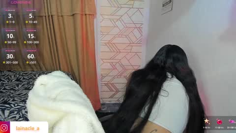 Snapshot of mexitalyguitarist chatting on 01/26/25, 07:21 Booniee online show from 01/26/25, 07:21