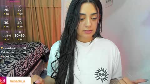 Snapshot of mexitalyguitarist chatting on 01/28/25, 10:12 Booniee online show from 01/28/25, 10:12