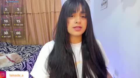 Snapshot of mexitalyguitarist chatting on 02/16/25, 06:54 Booniee online show from 02/16/25, 06:54