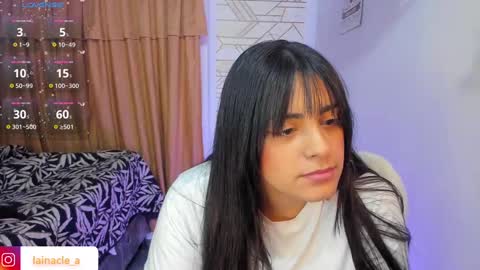 Snapshot of mexitalyguitarist chatting on 02/16/25, 09:59 Booniee online show from 02/16/25, 09:59