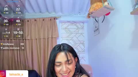 Snapshot of mexitalyguitarist chatting on 02/17/25, 08:30 Booniee online show from 02/17/25, 08:30