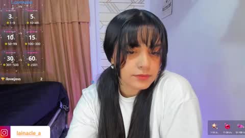 Snapshot of mexitalyguitarist chatting on 02/28/25, 04:43 Booniee online show from 02/28/25, 04:43