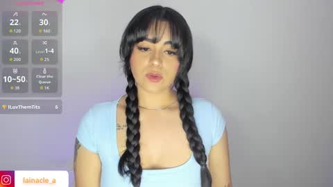 Snapshot of mexitalyguitarist chatting on 09/14/25, 04:00 Booniee online show from 09/14/25, 04:00