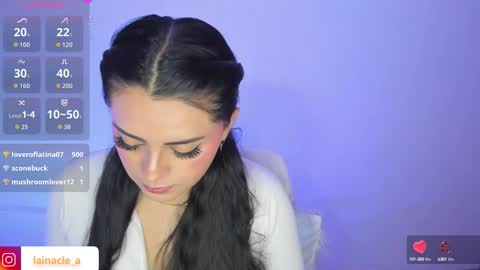 Snapshot of mexitalyguitarist chatting on 09/23/25, 05:32 Booniee online show from 09/23/25, 05:32