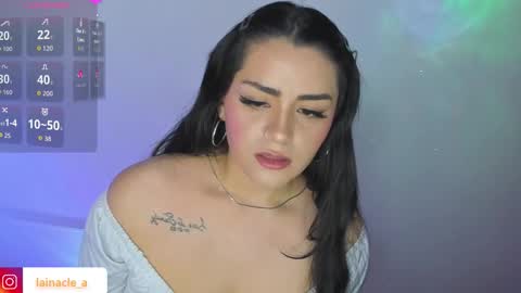 Snapshot of mexitalyguitarist chatting on 10/08/25, 04:21 Booniee online show from 10/08/25, 04:21