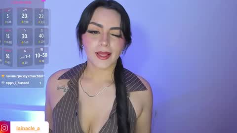 Snapshot of mexitalyguitarist chatting on 10/11/25, 03:28 Booniee online show from 10/11/25, 03:28