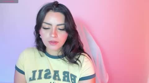 Snapshot of mexitalyguitarist chatting on 11/02/25, 03:36 Booniee online show from 11/02/25, 03:36