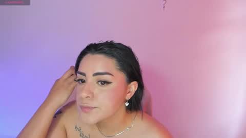 Snapshot of mexitalyguitarist chatting on 11/26/25, 03:46 Booniee online show from 11/26/25, 03:46