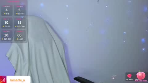 Booniee online show from 12/23/25, 05:16