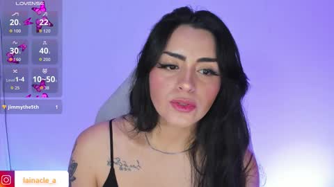 Booniee online show from 02/17/26, 04:31