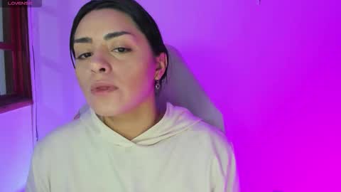 Booniee online show from 03/02/26, 04:03