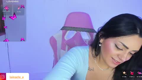 Snapshot of mexitalyguitarist chatting on 07/07/26, 06:58 Booniee online show from 07/07/26, 06:58