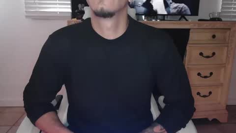 weonacloud online show from 02/24/26, 05:00