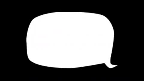 Mey online show from 03/11/26, 08:26