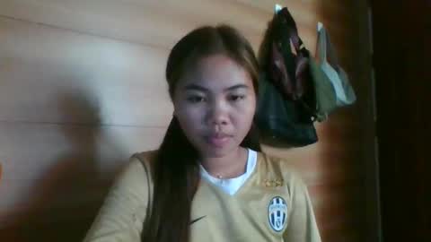 Snapshot of mey_queen chatting on 01/16/26, 03:32 mey_queen online show from 01/16/26, 03:32