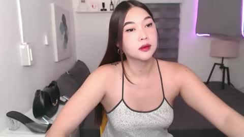 Meycee online show from 03/02/26, 02:03